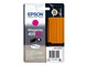 Druckerzubehör - Tinte & Toner - Epson 405XL - XL - magenta - original - ink cartridge - C13T05H34010