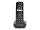 S30852-H2810-B102