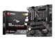 MAG A520M VECTOR WIFI