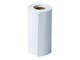 Papier, Fotopapier und Etiketten - Brother - continuous paper - 48 roll(s) - Roll (5.7 cm x 6.6 m) - BDE1J000057030