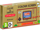 Spielkonsolen - Nintendo Game & Watch: Super Mario Bros. - 0045496444914