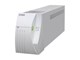W/EAVRTO-001K00/00