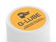 Tastaturen - Glorious G-Lube - Switch Lubricant - Schlüsselschalter Zubehör - GLO-ACC-KEY-LUBE