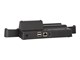 Dockingstationen - Honeywell Display Dock - docking station - HDMI - RT10-DD