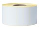 Druckerzubehör - Tinte & Toner - Brother coated 102 x 74 mm 2.900 label - BCS1J074102203