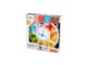 Baby Spielzeug - Hape Cal's Intelligente Geräusche Symphonie - 87-800890