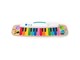 Baby Spielzeug - Hape Magic Touch Keyboard - 87-800891
