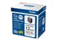 Papier, Fotopapier und Etiketten - Brother TZe 231 - Black on white - Roll (1.2 cm x 8 m) - TZE231M5