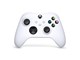 Gaming Zubehör - Microsoft Robot White - Wireless Controller - Microsoft Xbox One - QAS-00002