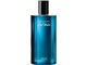 3414202000572