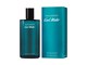 Parfüm und Düfte - Davidoff Cool Water EDT - 125 ml - 3414202000572
