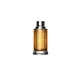 Parfüm und Düfte - Hugo Boss The Scent EDT - 100ml - 737052972305