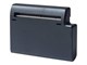 Drucker Zubehör - Brother printer label cutter - PACU004