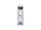 Hobby-Zubehör - Brother Barrel pen holder Small (diameter 7.8 – 9.6 mm) - CAUNIPHL2