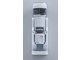 Hobby-Zubehör - Brother Universal pen holder (diameter 9.6 – 11.4 mm) - CAUNIPHL1