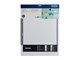 Hobby-Zubehör - Brother CAMATS12 Photo Scanning Mat 12” x 12” - CAMATS12