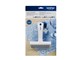 Hobby-Zubehör - Brother Soft rubber roller - 4 inch (102 mm) - CABRY1