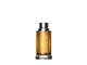 Parfüm und Düfte - Hugo Boss The Scent EDT - 100 ml0 - R-DV-404-B5