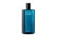 Parfüm und Düfte - Davidoff Cool Water EDT - 200 ml0 - 3607342359789