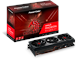 AXRX 6800XT 16GBD6-3DHR/OC