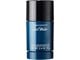 Parfüm und Düfte - Davidoff Cool Water Deo Stick - 75 ml0 - 3414202000329