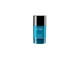 Parfüm und Düfte - Davidoff Cool Water Deo Stick - 75 ml0 - 3414202000329