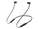 Kopfhörer/Headsets - Apple Beats Flex All-Day - Black *DEMO* - MYMC2ZM/A