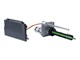 Drucker Zubehör - Brother Label Peeler - peel-off module - PALP005