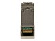 J9151A-ST