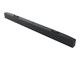 Heimkino - Dell SB521A - sound bar - for monitor - DELL-SB521A