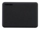 HDTCA40EK3CA