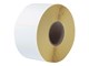Papier, Fotopapier und Etiketten - Brother - die cut labels - 2940 label(s) - 102 x 74 mm - BUS1J074102203