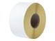Papier, Fotopapier und Etiketten - Brother - die cut labels - 1500 label(s) - 102 x 150 mm - BUS1J150102203