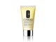 Gesichtspflege - Clinique Dramatically Different Moisturizing Lotion+ - 50ml - 020714598938