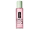 Gesichtspflege - Clinique Clarifying Lotion 3 - 200ml - 020714462772