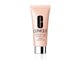 Gesichtspflege - Clinique Moisture Surge Overnight Mask - 100ml - 020714576219