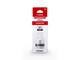 Druckerzubehör - Tinte & Toner - Canon GI-51 / 4529C001 Photo Black Refill - 4529C001