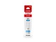 Druckerzubehör - Tinte & Toner - Canon GI-51 / 4546C001 Cyan Refil - 4546C001