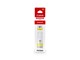 Druckerzubehör - Tinte & Toner - Canon GI-51 / 4548C001 Yellow Refil - 4548C001