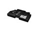 Druckerzubehör - Tinte & Toner - Canon MC-G02 / 4589C001 Maintenance Unit - 4589C001