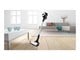 BKS611MTB