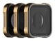 H9-SHUTTER