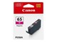 Druckerzubehör - Tinte & Toner - Canon CLI-65 / 4217C001 Magenta - 4217C001