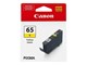 Druckerzubehör - Tinte & Toner - Canon CLI-65 / 4218C001 Yellow - 4218C001