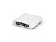 USW-Lite-16-POE
