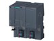 6ES7158-3AD10-0XA0