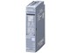 6ES7134-6GB00-0BA1