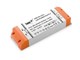 Treiber, Spulen & Transformatoren - DEVELTRON 24vdc led power supply 320w - snappy - VN600271
