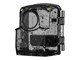 Kamerataschen - BRINNO ATH1000 Waterproof Housing For TLC2020 - ATH1000