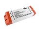 Treiber, Spulen & Transformatoren - DEVELTRON 24vdc led power supply 75w - dimmable snappy - VN600283
